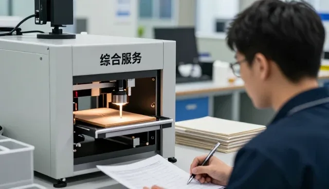 杭州智宸装饰工程有限公司