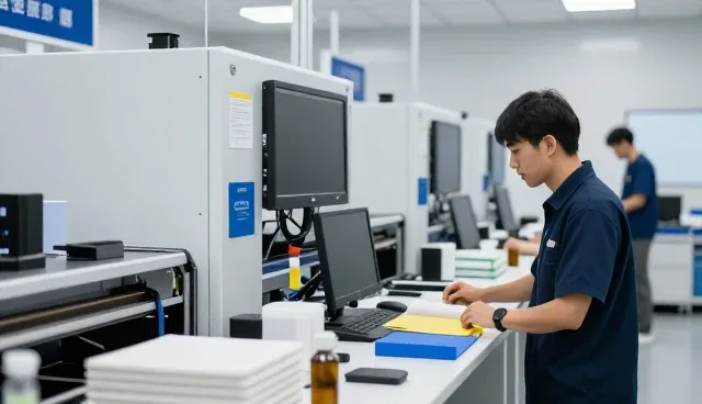 杭州智宸装饰工程有限公司