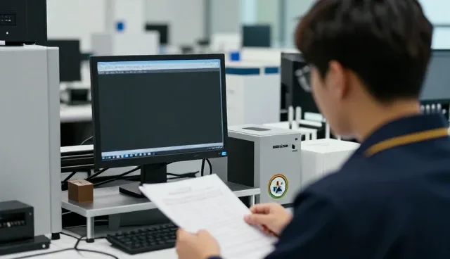 杭州智宸装饰工程有限公司