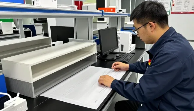 杭州智宸装饰工程有限公司介绍施工管理基础知识