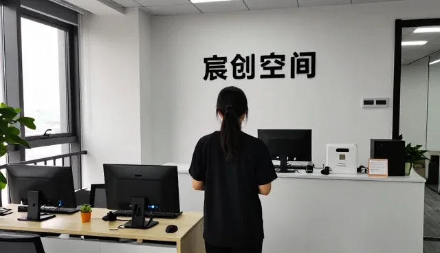 方向应用范围不断扩大