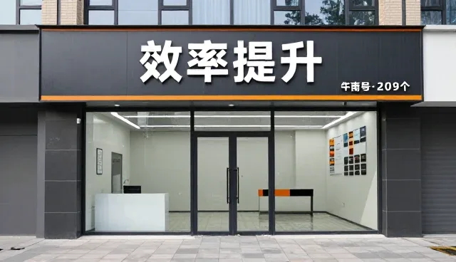 施工管理工具在复杂项目中的性能表现与适用条件分析