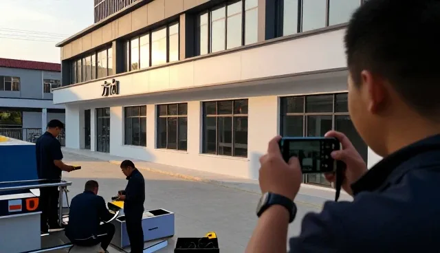 杭州智宸装饰工程有限公司介绍家具基础知识