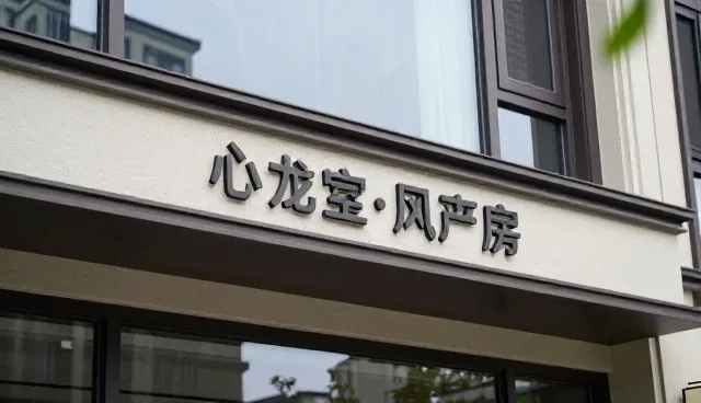 复杂室内设计项目中性能与适用条件的平衡策略