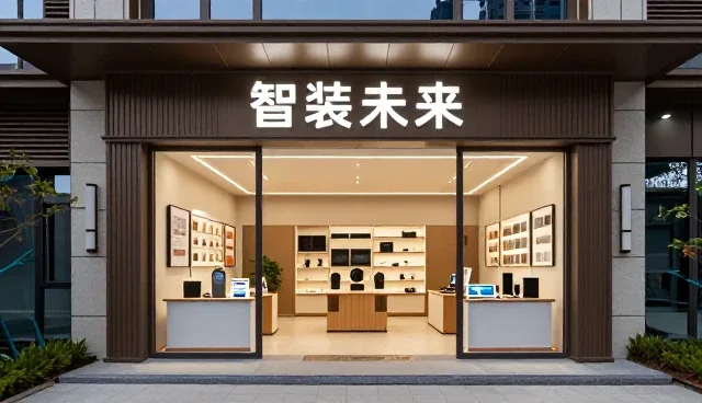 住宅精装修中常见的装饰工程问题及处理策略