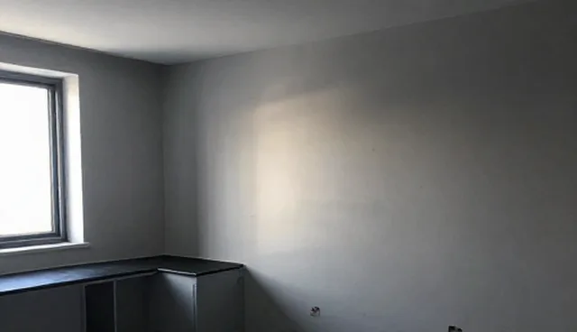 住宅精装修如何选择合适的产品组合