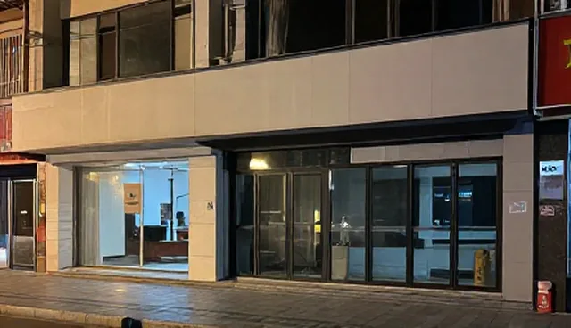 商铺装修中家具维护的常见问题与处理建议