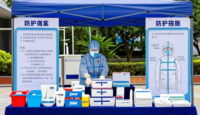 复杂项目中的全屋定制家具应用策略